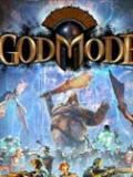 上帝模式