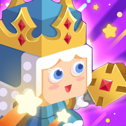 方块乐园国际服