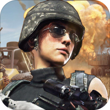 南瓜猎手（自带调价器）