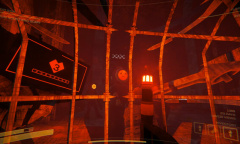 《Content Warning》经验、怪物介绍和处理方法