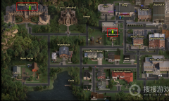 《创世秩序》100%完结完整通关方法