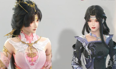 《剑网3》2022年8月18日1.0.0.6384版本更新公告