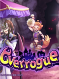 Overrogue