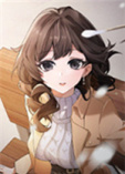 融雪
