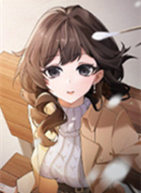 融雪