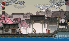 2022年6月新番大作！PC版单机游戏下载