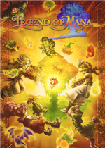 《圣剑传说：玛娜传奇》v1.1.0八项修改器风灵月影版