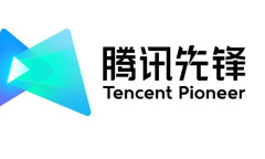 《腾讯先锋》兑换码大全