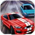 疯狂赛车
