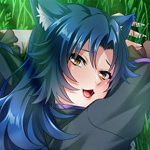 随意配种异种族孕育