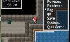 《宝可梦无限融合5.3》金属膜获得方法