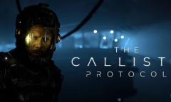 《木卫四协议》评级通过定为18+ 12月2日正式发售