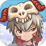 西游乐消消官方版