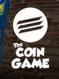 The Coin Game