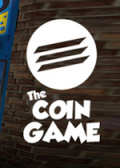 The Coin Game
