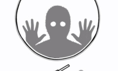 《白门》第六天图文攻略