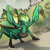 螂的诱惑折相思版