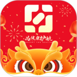 集药方舟药房app