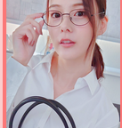 《亚洲之子》美妆导购吉高宁宁通关攻略