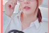 《亚洲之子》美妆导购吉高宁宁通关攻略