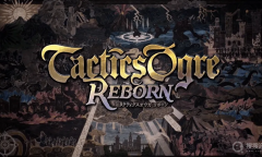 《皇家骑士团重生》免罪符作用一览