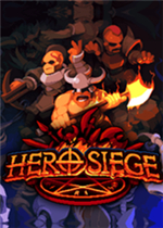 《攻城英雄》v2022.06.27六项修改器[MrAntiFun]