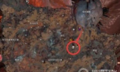 《星际战甲warframe》紫色迅敏节虫怎么抓