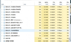 《CS2》帧数低解决方法
