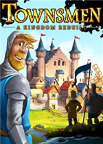 家园：重建王国