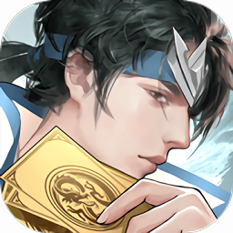 英雄爱三国微信版