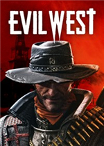 《暗邪西部》v1.0.3十六项修改器风灵月影版