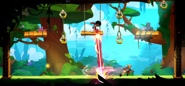 图像美化app合集