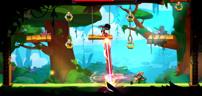 图像美化app合集