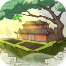 云端问仙taptap版