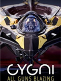 CYGNI: All Guns Blazing