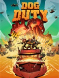Dog Duty