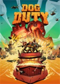 Dog Duty