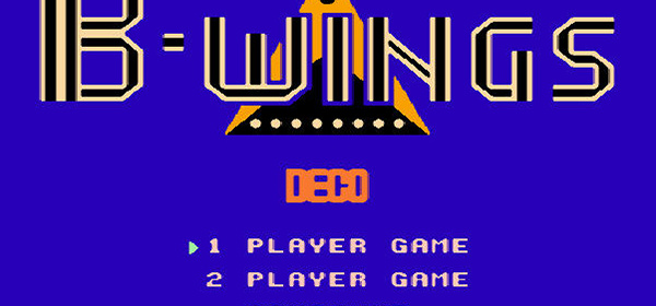 B计划超全版本手游合集