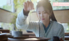 哑巴爱情是什么含义