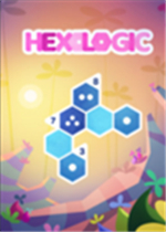 Hexologic