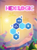 Hexologic
