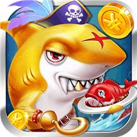 竞暴捕鱼官方版