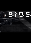 BIOS