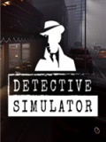 侦探模拟器