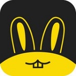 玉兔社区免费版