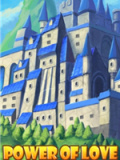 爱的力量
