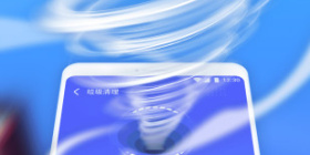 全国最受欢迎的手机杀毒app合集