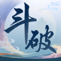 斗破苍穹：巅峰对决官方版