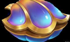 《LOL》夏之乐章宝典决胜加速作用是什么