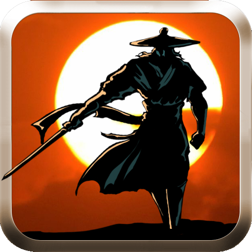 卧虎藏龙体验服